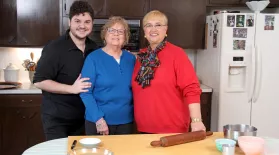 Lidia Makes Shoofly Pie in Pennsylvania: asset-mezzanine-16x9