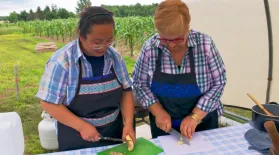 Pork and Mustard Greens with Wisconsin's Hmong Community: asset-mezzanine-16x9