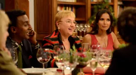 Lidia Celebrates America: Home for the Holidays: asset-mezzanine-16x9