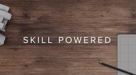 Skill Powered: asset-mezzanine-16x9