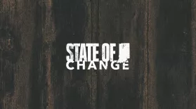 State of Change: asset-mezzanine-16x9