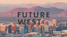Future West: asset-mezzanine-16x9