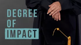 Degree of Impact: TV Spot: asset-mezzanine-16x9