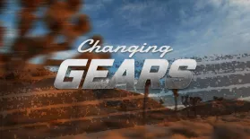Changing Gears: asset-mezzanine-16x9