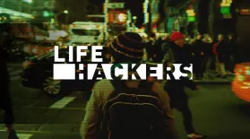 Life Hackers: asset-mezzanine-16x9