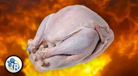 How to Fry a Thanksgiving Turkey Without Burning Your House: asset-mezzanine-16x9