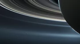 Front Row Seat to Saturn: asset-mezzanine-16x9