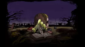 Exhumed: A History of Zombies Preview: asset-mezzanine-16x9