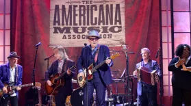 ACL Presents: Americana 18th Annual Honors: asset-mezzanine-16x9