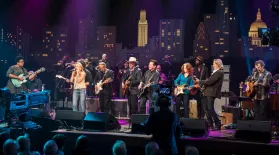 Austin City Limits Celebrates 40 Years: asset-mezzanine-16x9