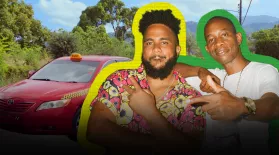 Driver Radio: Jamaica, Episode 3: asset-mezzanine-16x9