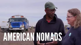 American Nomads, Episode 6: asset-mezzanine-16x9
