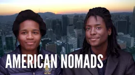 American Nomads, Episode 5: asset-mezzanine-16x9
