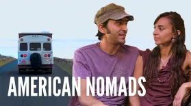 American Nomads, Episode 4: asset-mezzanine-16x9