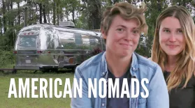 American Nomads, Episode 3: asset-mezzanine-16x9