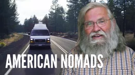 American Nomads, Episode 1: asset-mezzanine-16x9