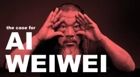 The Case for Ai Weiwei: asset-mezzanine-16x9