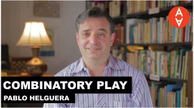 Combinatory Play - Pablo Helguera: asset-mezzanine-16x9