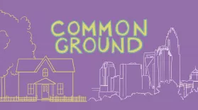 StoryCorps Shorts: Common Ground: asset-mezzanine-16x9