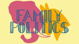 StoryCorps Shorts: Family Politics: asset-mezzanine-16x9