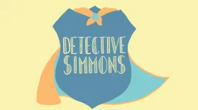 StoryCorps Shorts: Detective Simmons: asset-mezzanine-16x9