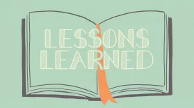 StoryCorps Shorts: Lessons Learned: asset-mezzanine-16x9