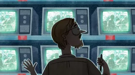 StoryCorps Shorts: Tom's War: asset-mezzanine-16x9