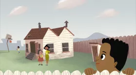 StoryCorps Shorts: School's Out: asset-mezzanine-16x9