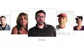 Whiteness Project: Inside the White Caucasian Box - Trailer: asset-mezzanine-16x9