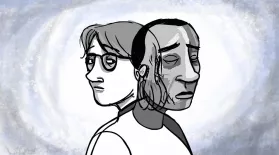 StoryCorps Shorts: Traffic Stop: asset-mezzanine-16x9