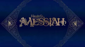 Selections from Handel’s Messiah: asset-mezzanine-16x9