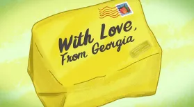 StoryCorps Shorts: With Love, From Georgia: asset-mezzanine-16x9