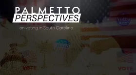 Palmetto Perspectives | Voting in SC: asset-mezzanine-16x9