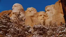 Untold Stories | Mount Rushmore: Telling America's Stories: asset-mezzanine-16x9