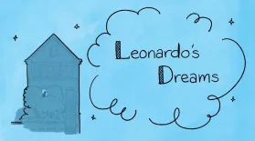 StoryCorps Shorts: Leonardo's Dreams: asset-mezzanine-16x9