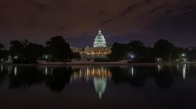 How Does a Government Shutdown Affect Science?: asset-mezzanine-16x9
