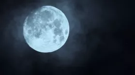 Five Moon Names to Know for Successful Moongazing: asset-mezzanine-16x9