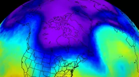 What Does the Polar Vortex Have to do With Climate Change?: asset-mezzanine-16x9