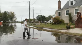 Climate Change Flooding: A Threat to National Security?: asset-mezzanine-16x9