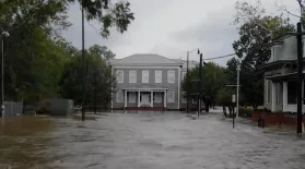 Why Hurricane Florence Caused So Much Flooding: asset-mezzanine-16x9