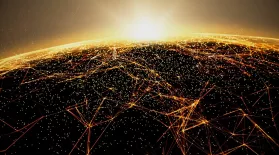 The World Wide Web Celebrates its 30th Birthday: asset-mezzanine-16x9