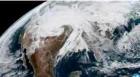 What is a Bomb Cyclone?: asset-mezzanine-16x9