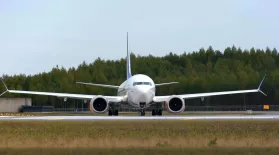 What Went Wrong with the Boeing 737 Max 8?: asset-mezzanine-16x9