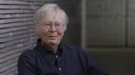 Grandfather of Climate Science and "The Big Experiment": asset-mezzanine-16x9