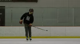 Vaping Cost One Teen His Health and Dreams: asset-mezzanine-16x9
