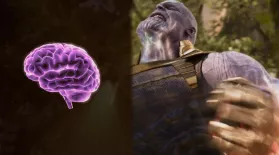 This Is Your Brain and Body on Power: asset-mezzanine-16x9