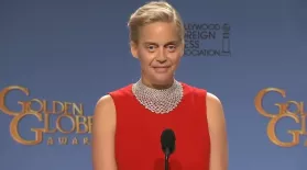 Deepfake Videos Are Getting Terrifyingly Real: asset-mezzanine-16x9
