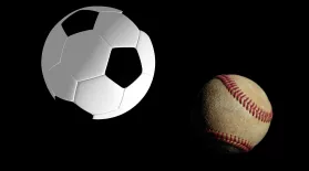 How the Magnus Force Curves Soccer and Baseballs: asset-mezzanine-16x9