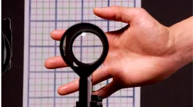 Using Science to Achieve Invisibility: asset-mezzanine-16x9