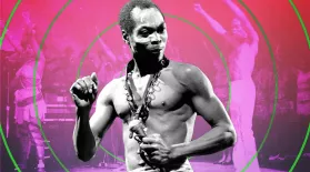 The Genius of Fela Kuti and Afrobeat: asset-mezzanine-16x9